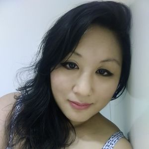 Meet your Posher, Alexandra